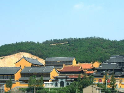 仿古建筑設計與施工案例集，匠心獨運的文化傳承