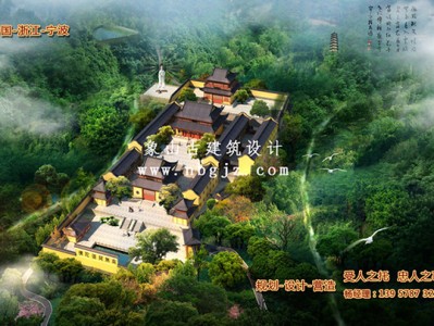 寺院建設工程施工安全與質量管理，科學規劃確保建筑品質與安全