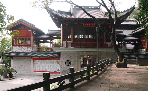公司如何運(yùn)用古建筑設(shè)計(jì)的布局技巧進(jìn)行建筑創(chuàng)新