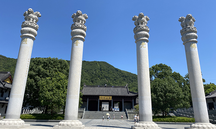 公司如何運(yùn)用古建筑設(shè)計(jì)的布局技巧進(jìn)行建筑創(chuàng)新