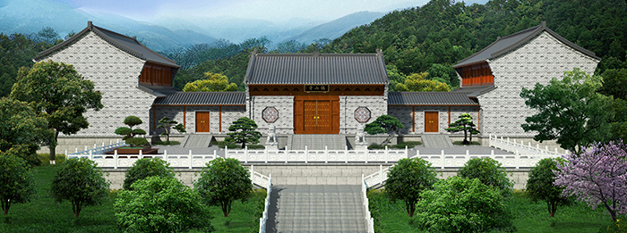 公司如何運(yùn)用古建筑設(shè)計(jì)的布局技巧進(jìn)行建筑創(chuàng)新