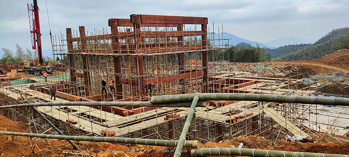 公司如何運(yùn)用古建筑設(shè)計(jì)的布局技巧進(jìn)行建筑創(chuàng)新