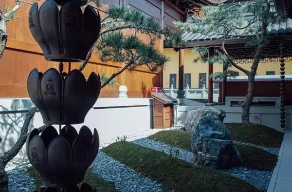 公司如何運(yùn)用古建筑設(shè)計(jì)的布局技巧進(jìn)行建筑創(chuàng)新